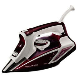 Rowenta DW9230 Steamforce Steam Iron